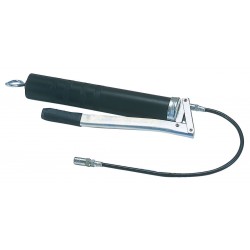 POMPA MANUALE PER GRASSO...