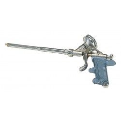 PISTOLA PER SCHIUMA...