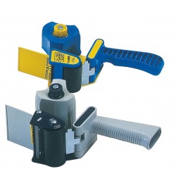 NASTRATORE PER NASTRI ADESIVI