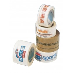 NASTRO ADESIVO PPL STAMPATO