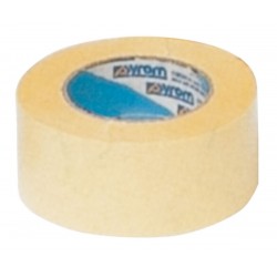 NASTRO BIADESIVO BIANCO