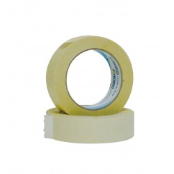 NASTRO ADESIVO IN CARTA