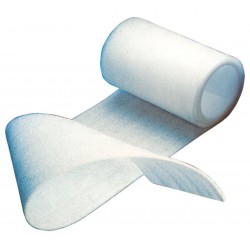 POLIETILENE ESPANSO 3 mm