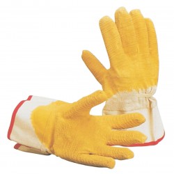 GUANTO IN PARA ANTITAGLIO...