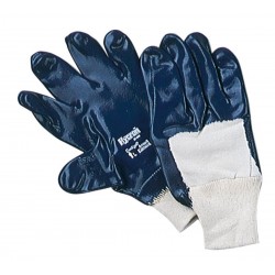 GUANTO ANSELL HYCRON DORSO...