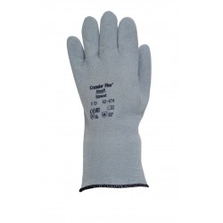 GUANTO ANSELL ANTICALORE...