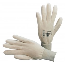 GUANTO NYLON SPALMATO...