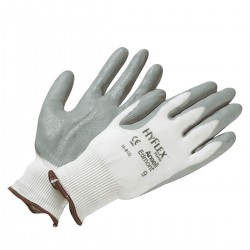 GUANTO ANSELL HYFLEX FOAM...