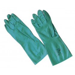 GUANTO ANSELL SOLVEX PLUS