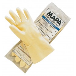 GUANTO CASALINGO MAPA...