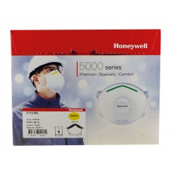 MASCHERINA ANTIPOLVERI...