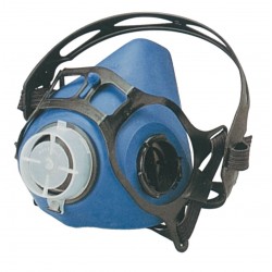 SEMIMASCHERA WILSON VALUAIR...