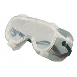 OCCHIALI TRASP.PROTETTIVI...