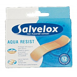 10 x 20 CEROTTI MISURA MEDIA