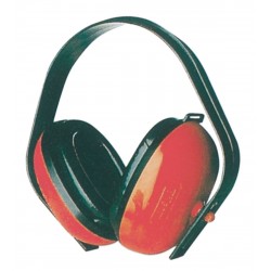 CUFFIA ANTIRUMORE BILSOM