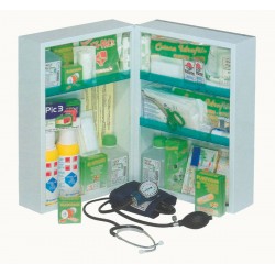 ARMADIETTO PRONTO SOCCORSO...