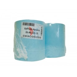 2 ROT. CARTA TNT GOFFRATO...