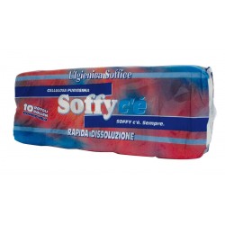 120 Rot. CARTA IGIENICA...