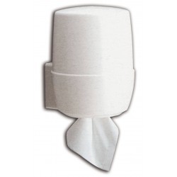 6 Rot. CARTA ASC.MANI A...