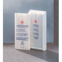 200 SACCHETTI IGIENICI PER...