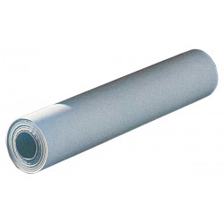 TOVAGLIA A ROTOLO 50 mt H...