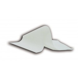 2000 TOVAGLIETTE CARTA 30 x...