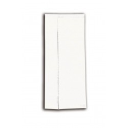 1000 BUSTE PORTAPOSATE...