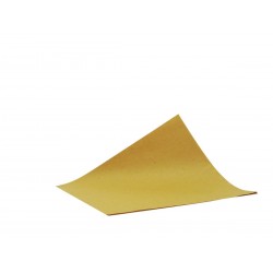 2000 TOVAGLIETTE 30 x 40...