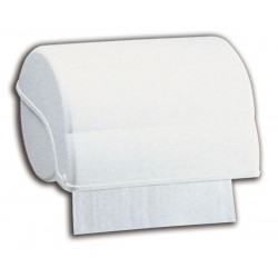 DISTRIBUTORE CARTA ASC.MANI...