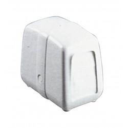 DISTRIBUTORE PER TOVAGLIOLI...