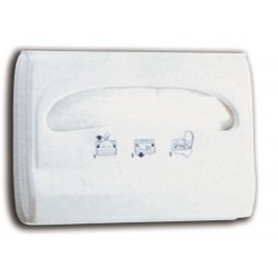 DISTRIBUTORE MAXI PER...