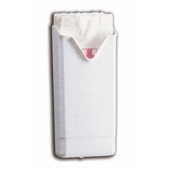 DISTRIBUTORE PER SACCHETTI...