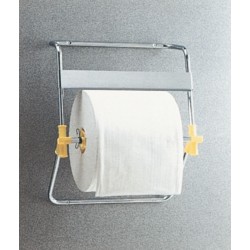 DISTRIBUTORE A MURO PER...