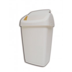 CESTINO CON COPERCHIO...