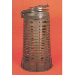 TRESPOLO PLASTICA PER...