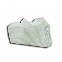 SALVIETTINE Pura Cellulosa