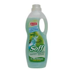 AMMORBIDENTE PROFUMATO lt 2...