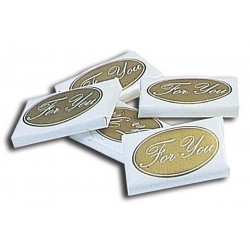 SAPONETTE HOTEL gr 14