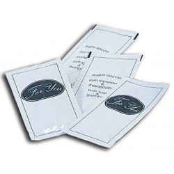 BAGNODOCCIA HOTEL ml 10