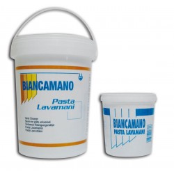 PASTA LAVAMANI BIANCAMANO