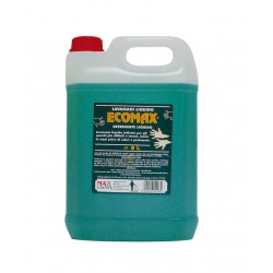 SAPONE LAVAMANI FORTE