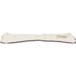 FRANGIA IN COTONE gr 400