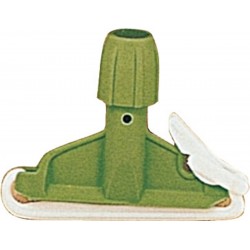 PINZA PER FRANGIA IN COTONE