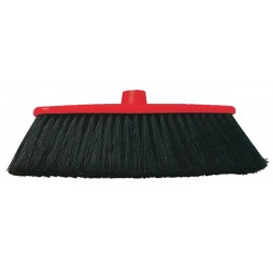 SCOPA SUPER MORETTA SETOLA...