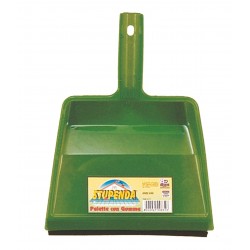 PALETTA RACCOGLI SPORCO IN...