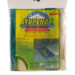 STROFINACCIO PAVIMENTI...