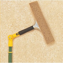 LAVAVETRO AUTOMATICO EXTRA...