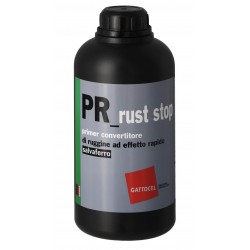 PR RUST STOP CONVERTITORE...