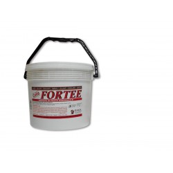 COLLA FORTEE