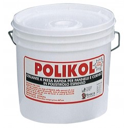 POLIKOL